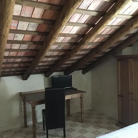 Casa Rural La Plazuela Cazalla de la Sierra Exterior foto