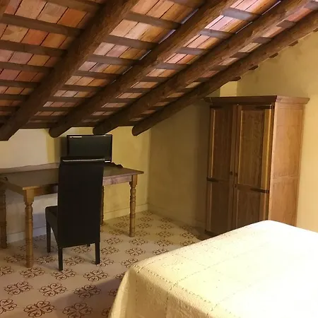 Casa Rural La Plazuela Cazalla de la Sierra Exterior foto