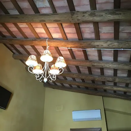 Casa Rural La Plazuela Cazalla de la Sierra Exterior foto